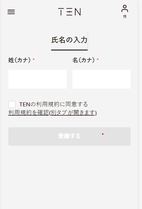12input-name.png